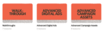Adskills-–-Scale.png