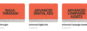 Adskills – Scale: The Ultimate Guide to Scaling Your Digital Advertising Success