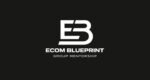 Burak-Harmandar-Ecom-Blueprint-May-2026.jpg