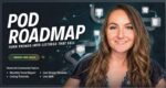 Cassiy-Johnson-–-POD-Roadmap.jpg