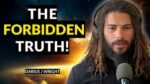 Darius Wright – The AYDA Method