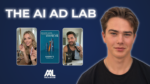 Hugo-Vardeblom-–-The-AI-Ad-Lab-April-2026.png