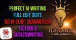 Jim-Montgomery-Ideorix-AI-For-Authors-May-2026.jpg