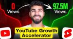 Kaleb-Karnow-–-YouTube-Growth-Accelerator.jpg