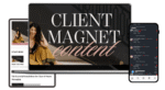 Karla-Maree-–-Client-Magnet-ContentSales-Page-in-an-Hour.png