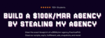 Karlo-–-Learn-How-To-Make-Ads-Scale-Ecommerce-Brands.png