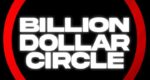 Keitron-Rankin-Billion-Dollar-Circle-Plus-May-2026.jpg