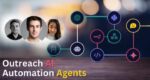 Magdalena-T-–-Outreach-AI-Automation-Agents-April-2026.jpg