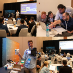 Seller-Systems-Academy-–-CampEcom-Virtual-Experience.png
