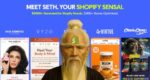 Seth-Goyes-Shopify-GangGetconversion.jpg