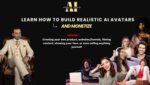Shalev-Abutbul-–-A.I-Creator-School.jpg