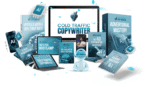 Zarak – Cold Traffic Copywriter (New 2026 Updates + Recording up to April 2026)